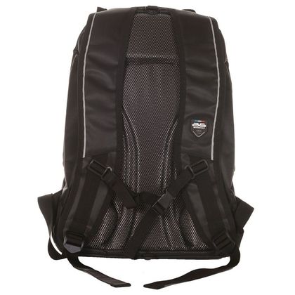 Sac à dos Bagster VENOM - Noir / Gris