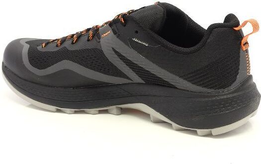 79815 MERRELL
