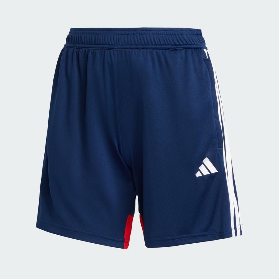 Adidas Short Tiro 25 Essentials