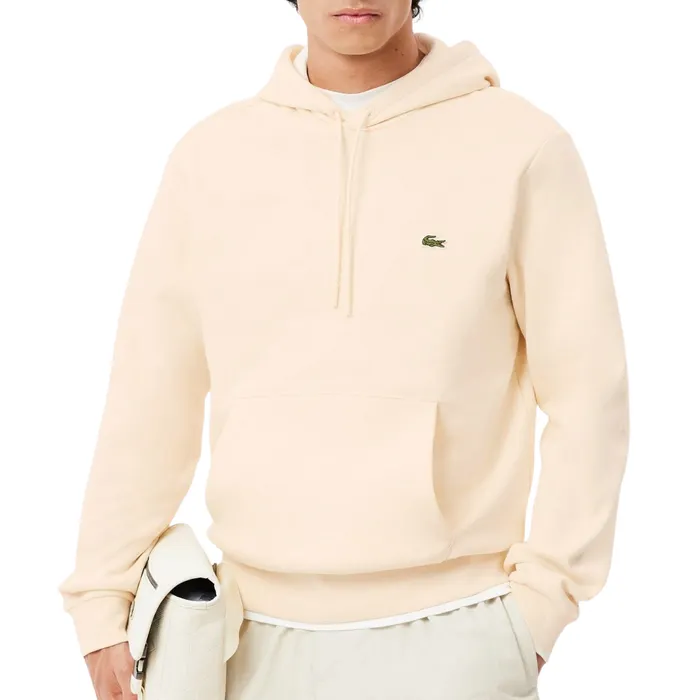 Lacoste Hoodie Heren