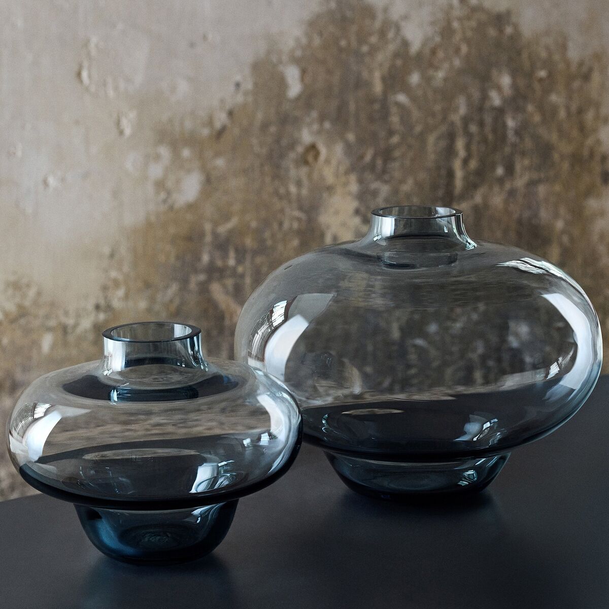 Kappa Vase 16 cm