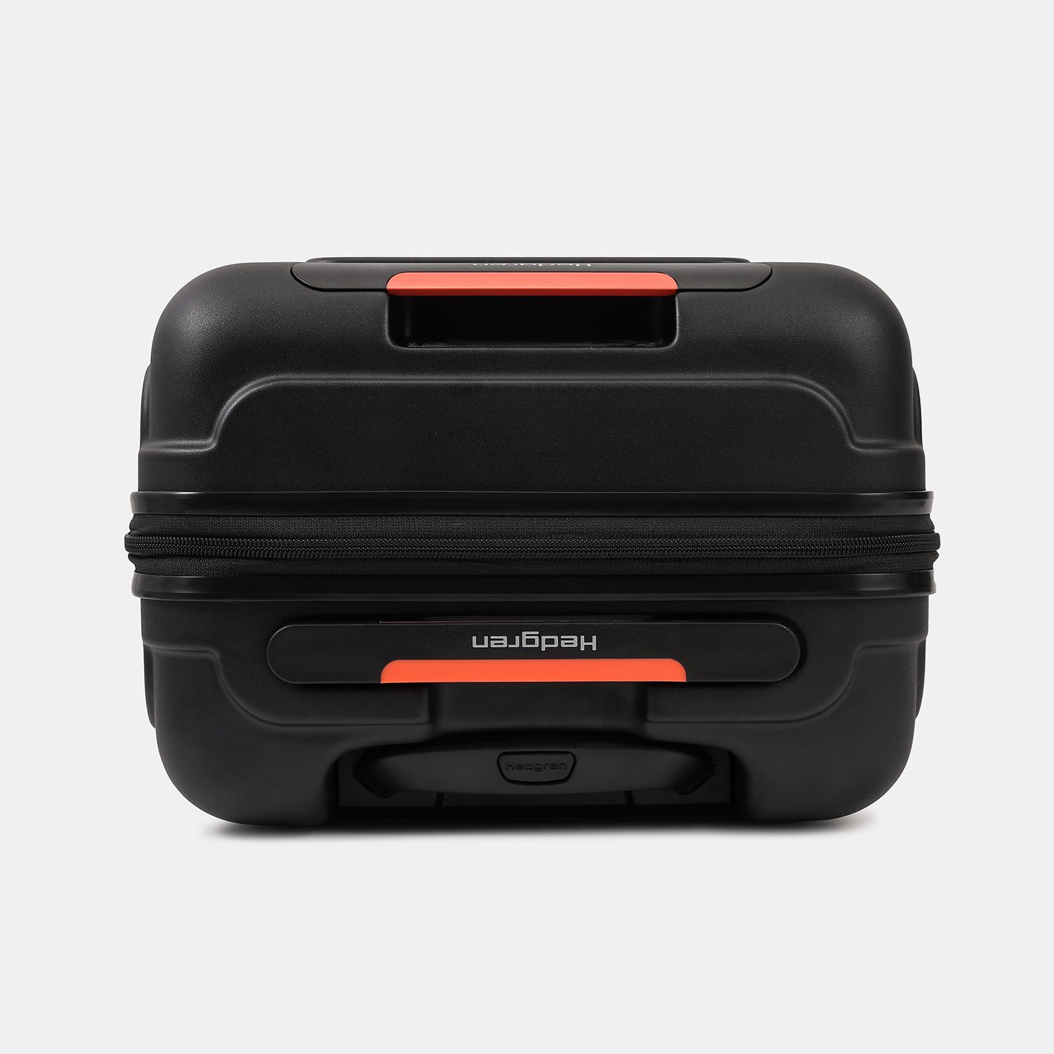 Hedgren Comby Grip S black