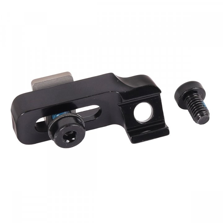 Fox Racing Shox Fox Transfer remote service kit 2021