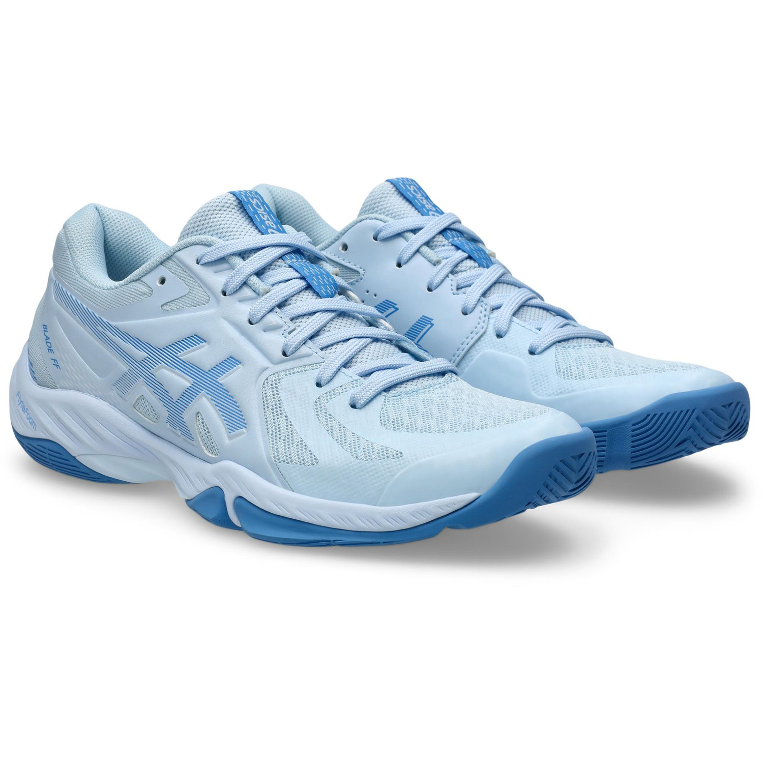 ASICS Blade FF Women