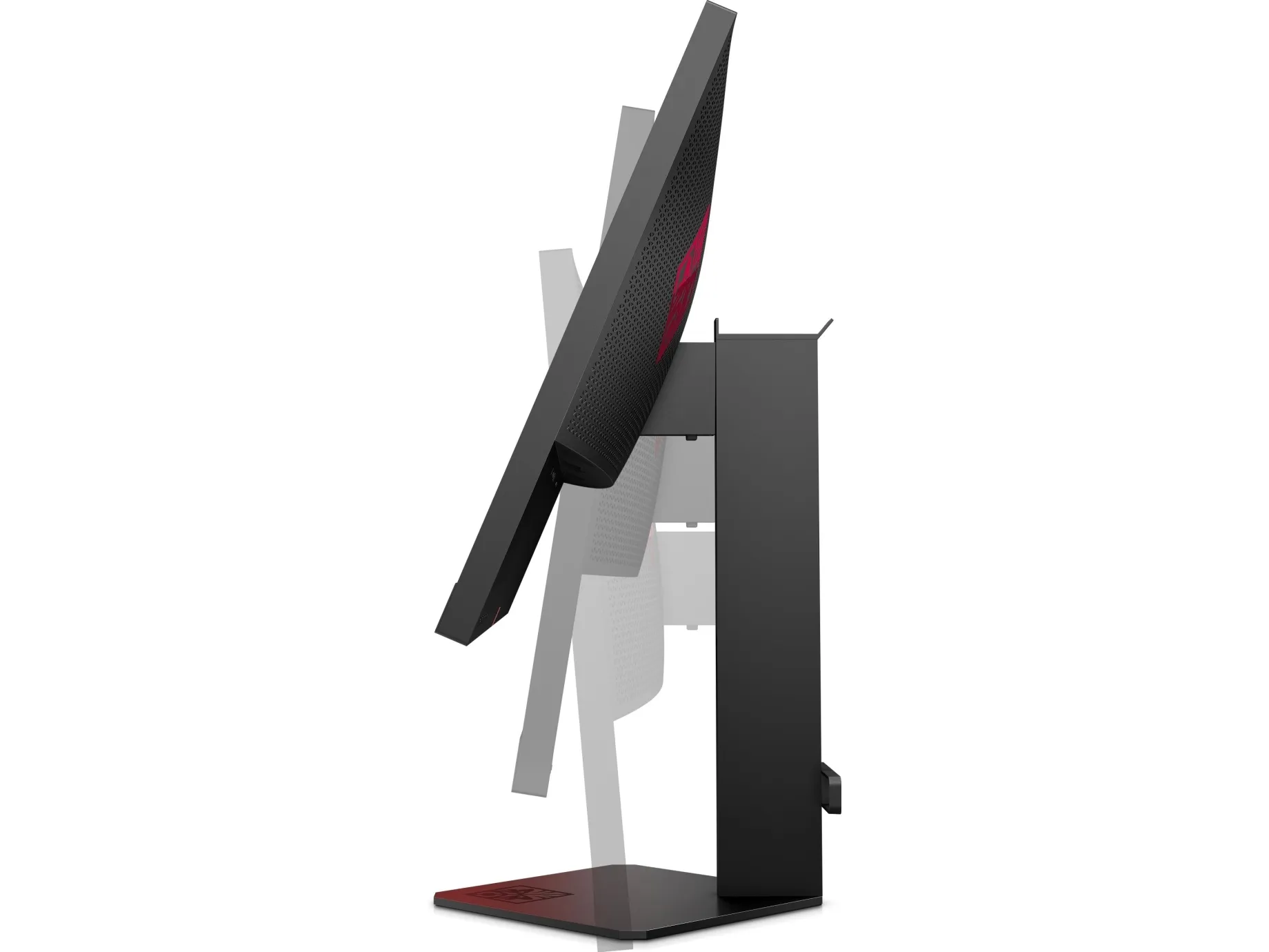 [OUTLET] - OMEN X by HP 27 - LED-skærm - 27