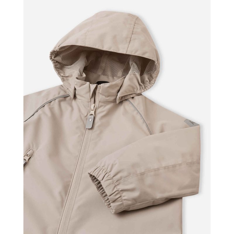 Toppila Reimatec Overall - Combinaison enfant