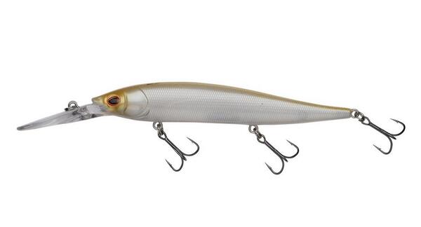 Berkley Dex Stunna 112 Plus2 Twitchbait 11.2cm (15g)