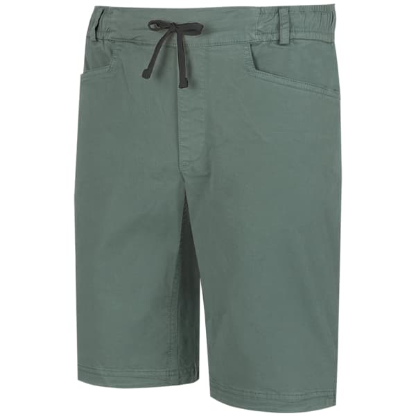 Short running WILD COUNTRY STAMINA 2 M SHORT MARSH