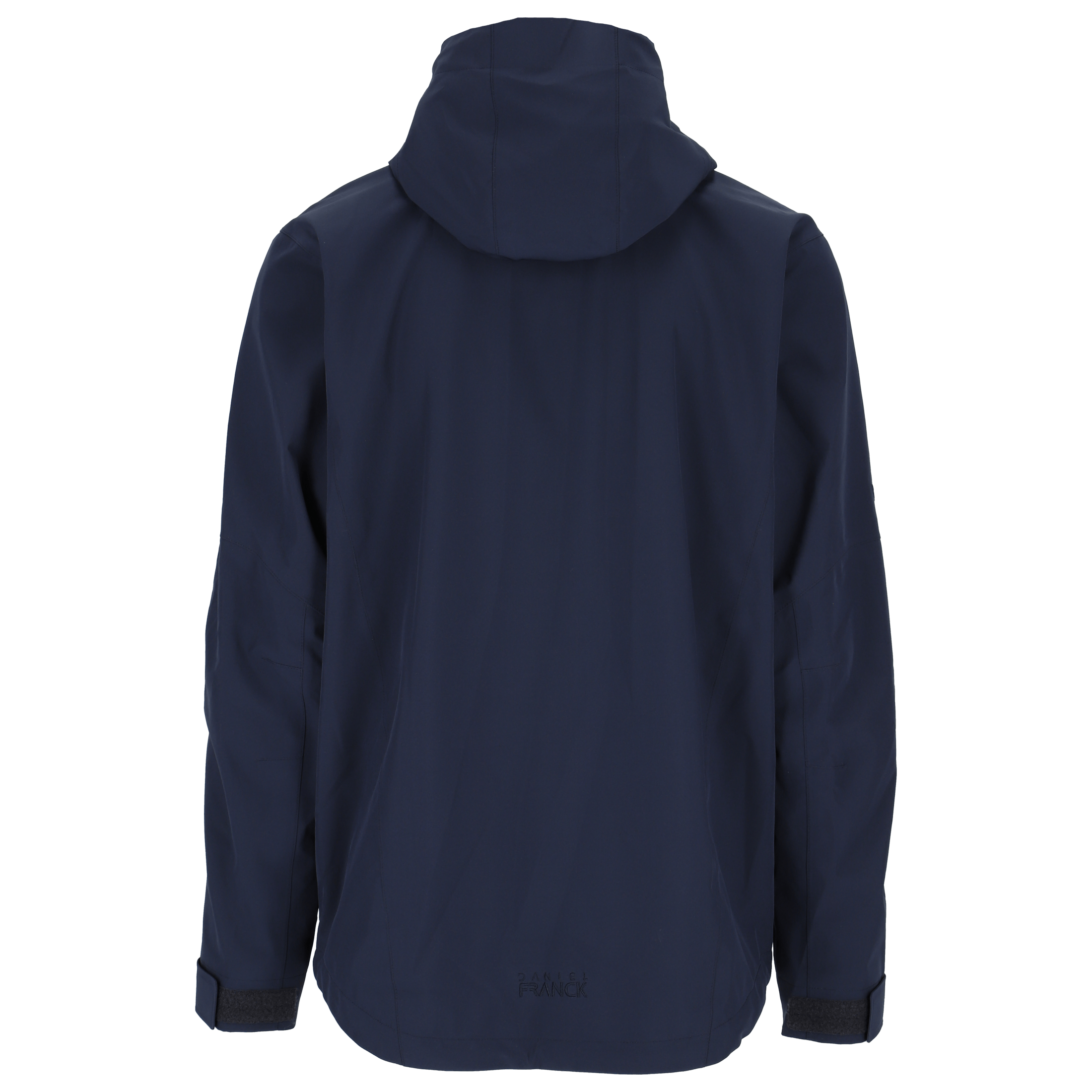 Daniel Franck Alpha 2L Jakke - Jakke