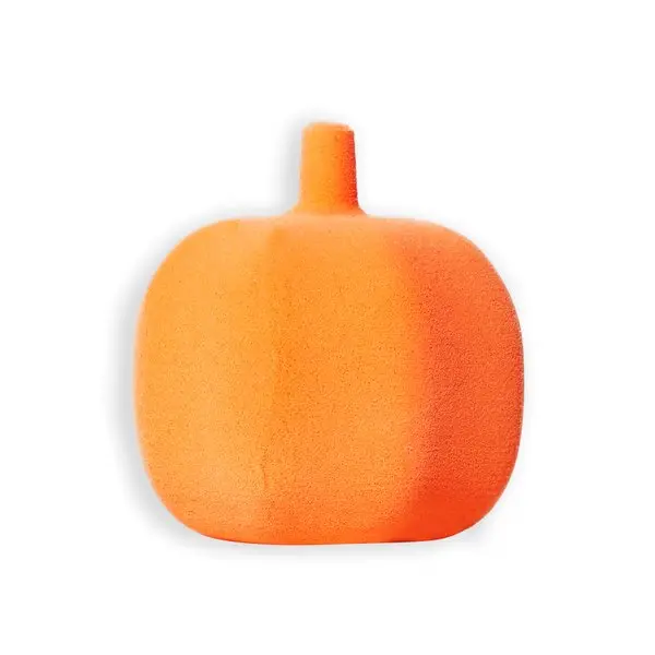 Pumpkin Blend Beauty Sponge