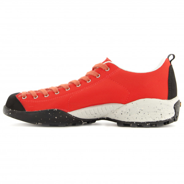 Scarpa - Mojito Planet Fabric - Chaussures de loisirs