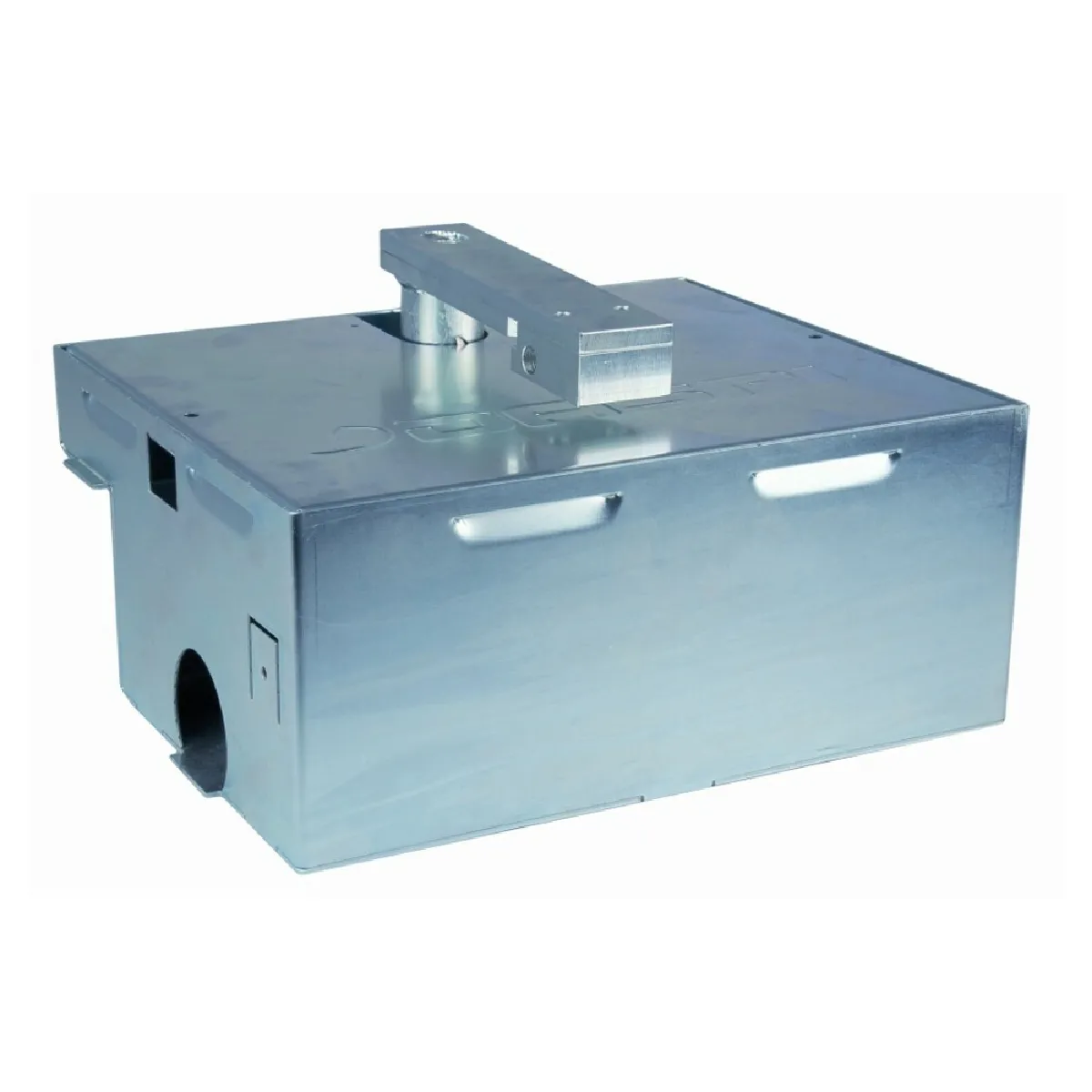 Europe Automatisme EA Basic E4000B180 Enterré