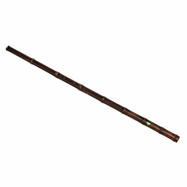 Artino Chinese DongXiao Flute G-major