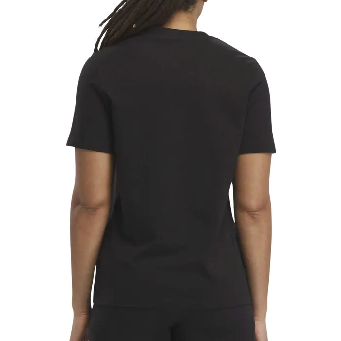 Reebok Identitiy Shirt Dames