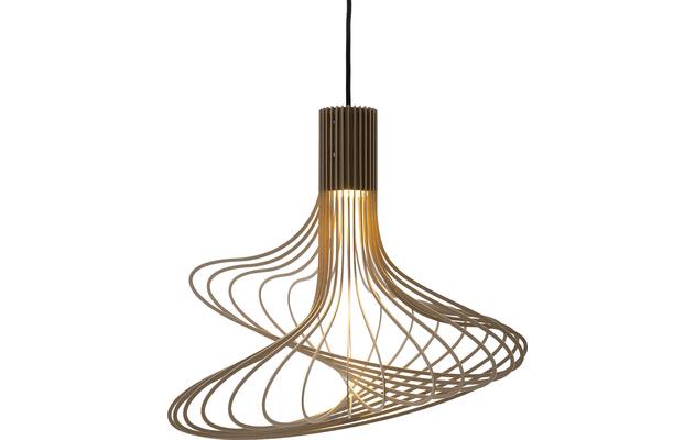 Hanglamp Lody