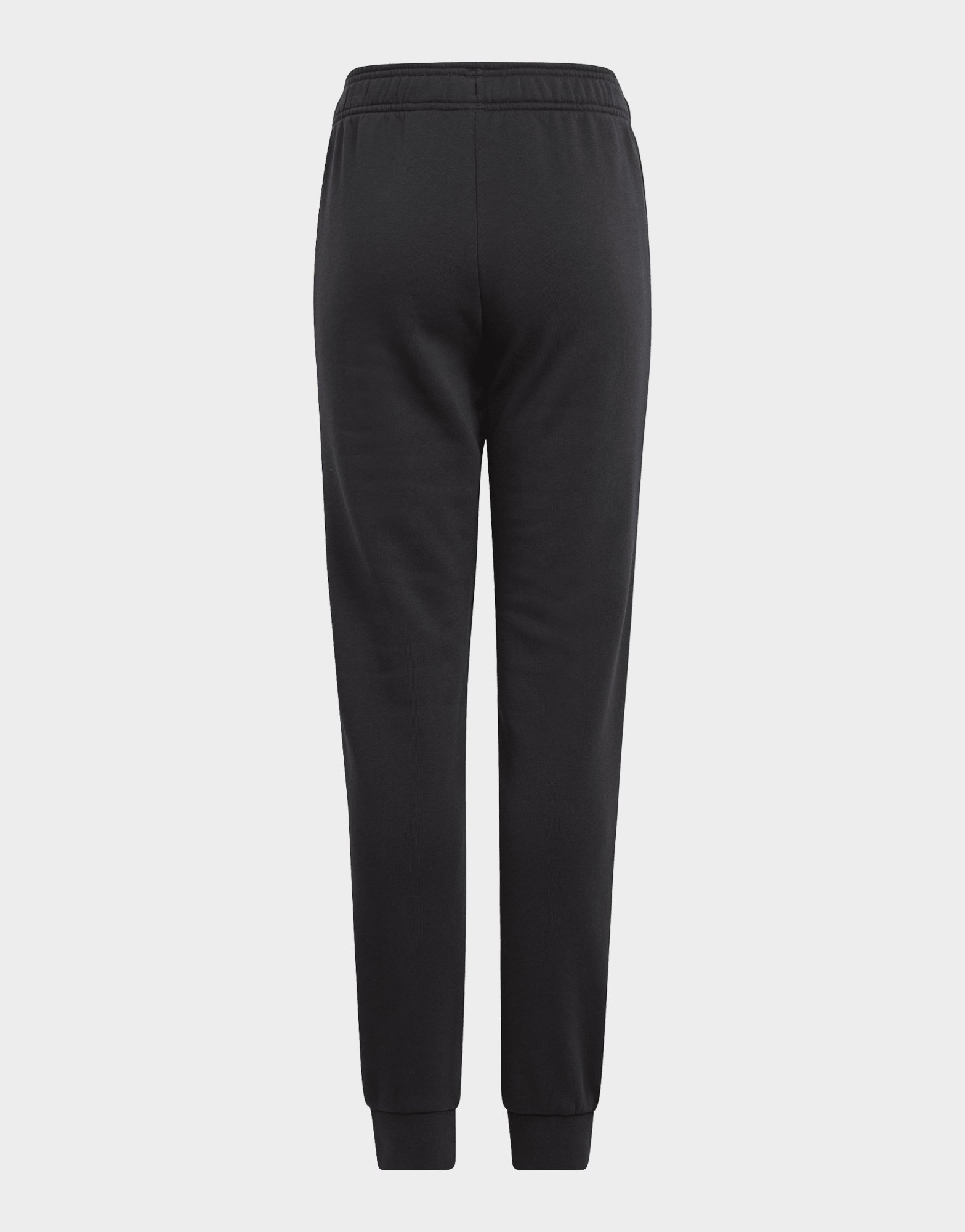 adidas Pantalon Allemagne Enfants