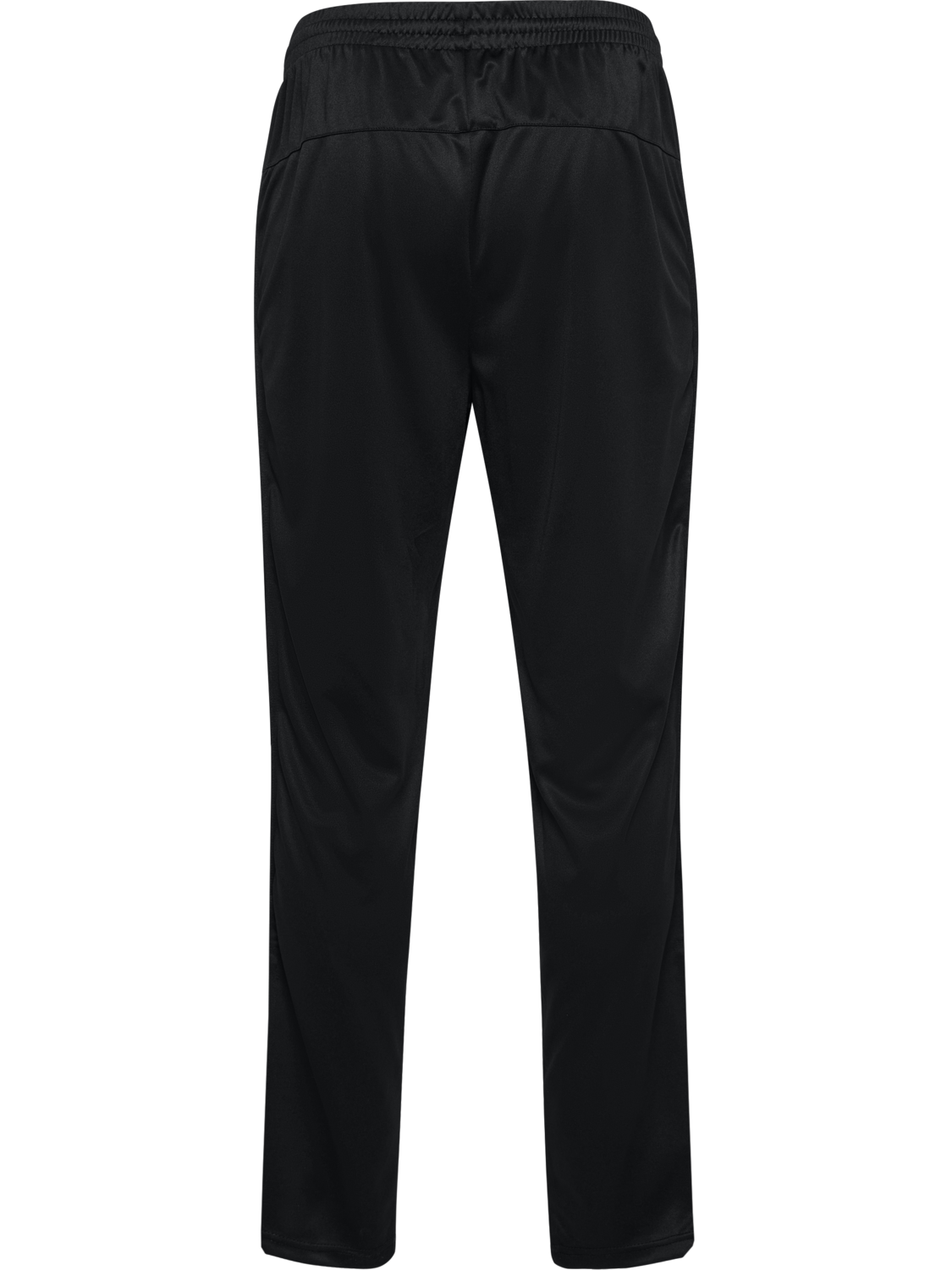 hmlAUTHENTIC PL PANTS