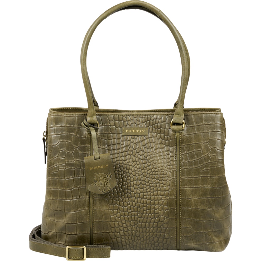 COOL COLBIE WORKBAG 13,3