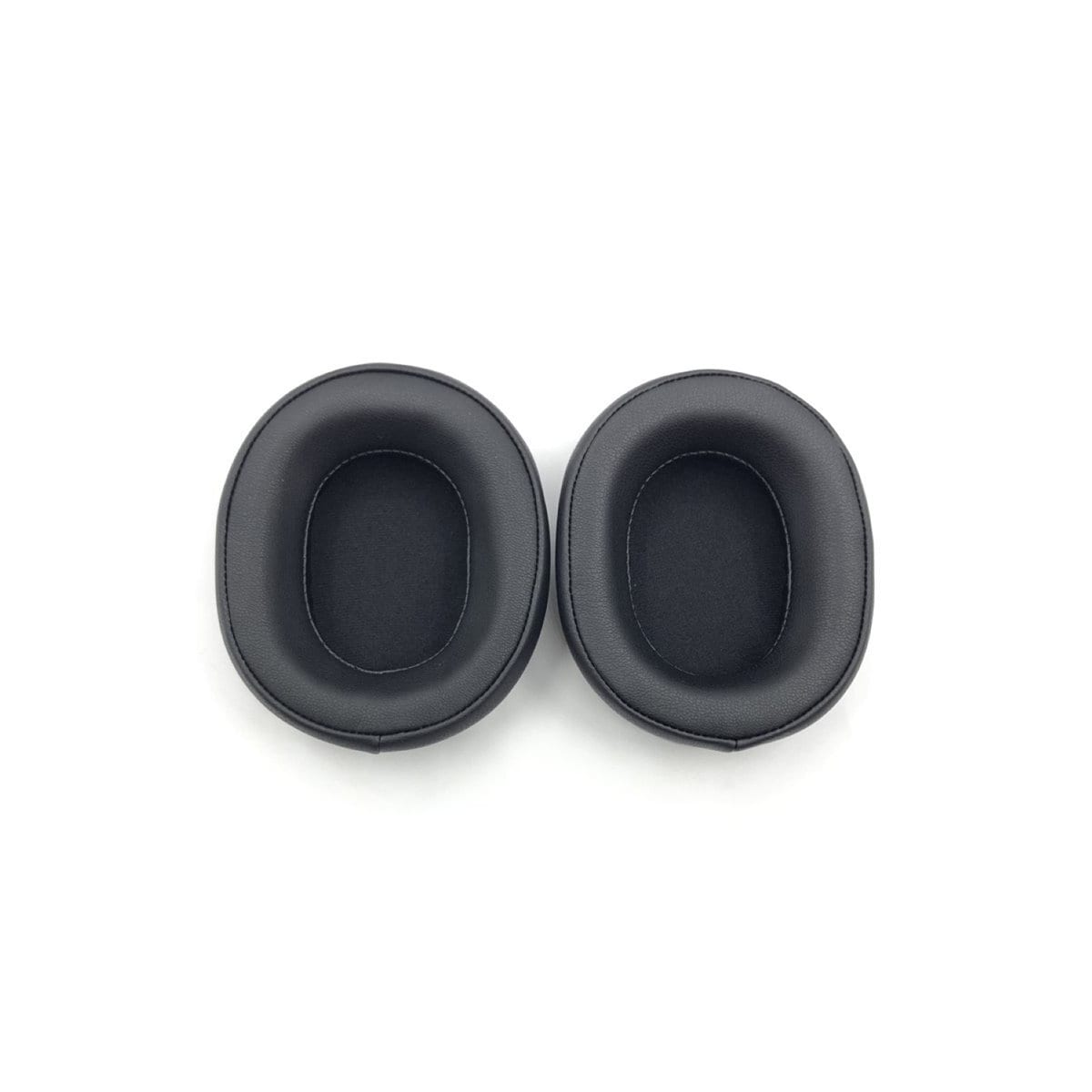 Øreputer Audio Technica ATH-WS990BT  - Svart