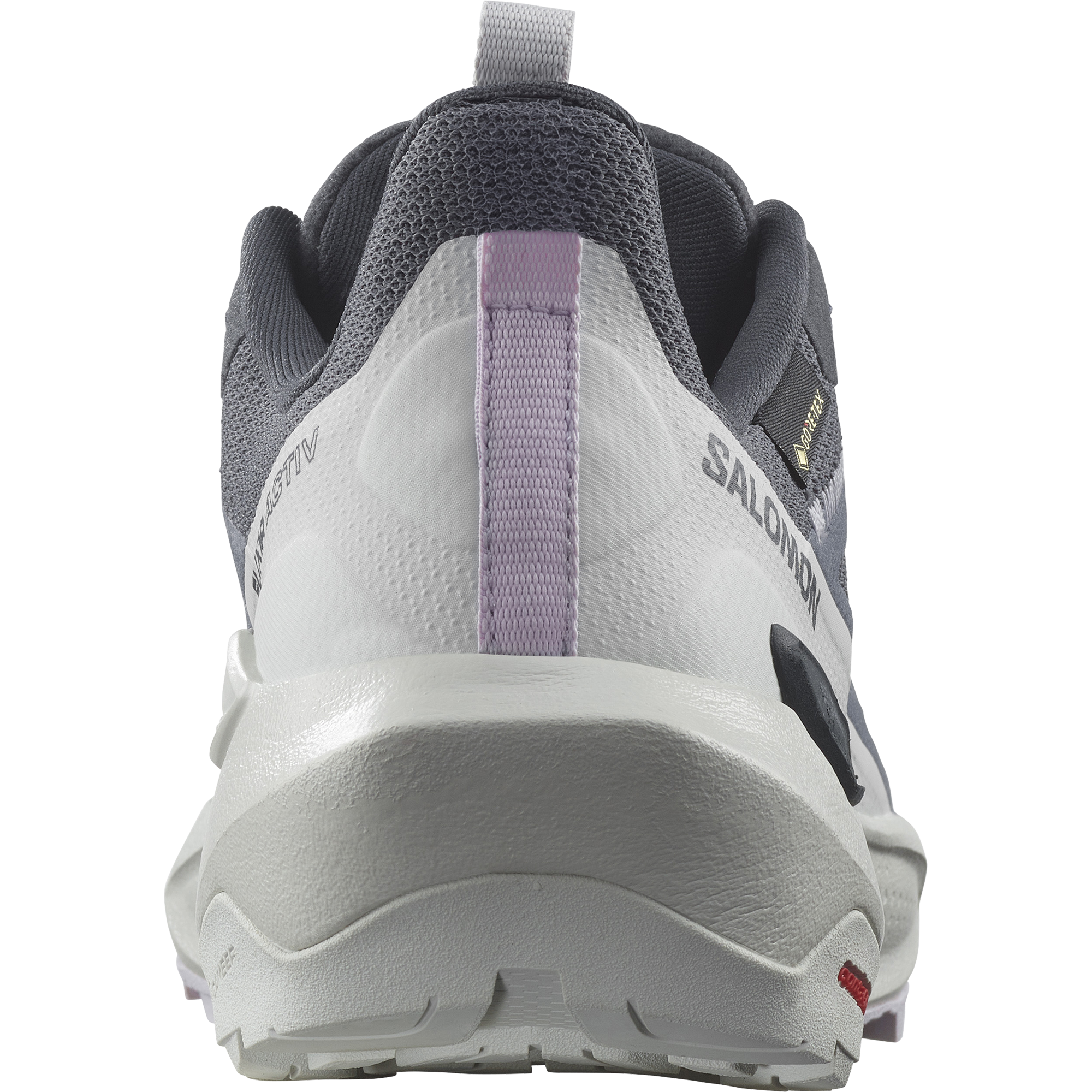 Salomon Outdoorschuh »ELIXIR ACTIV GORE-TEX W«  wasserdicht