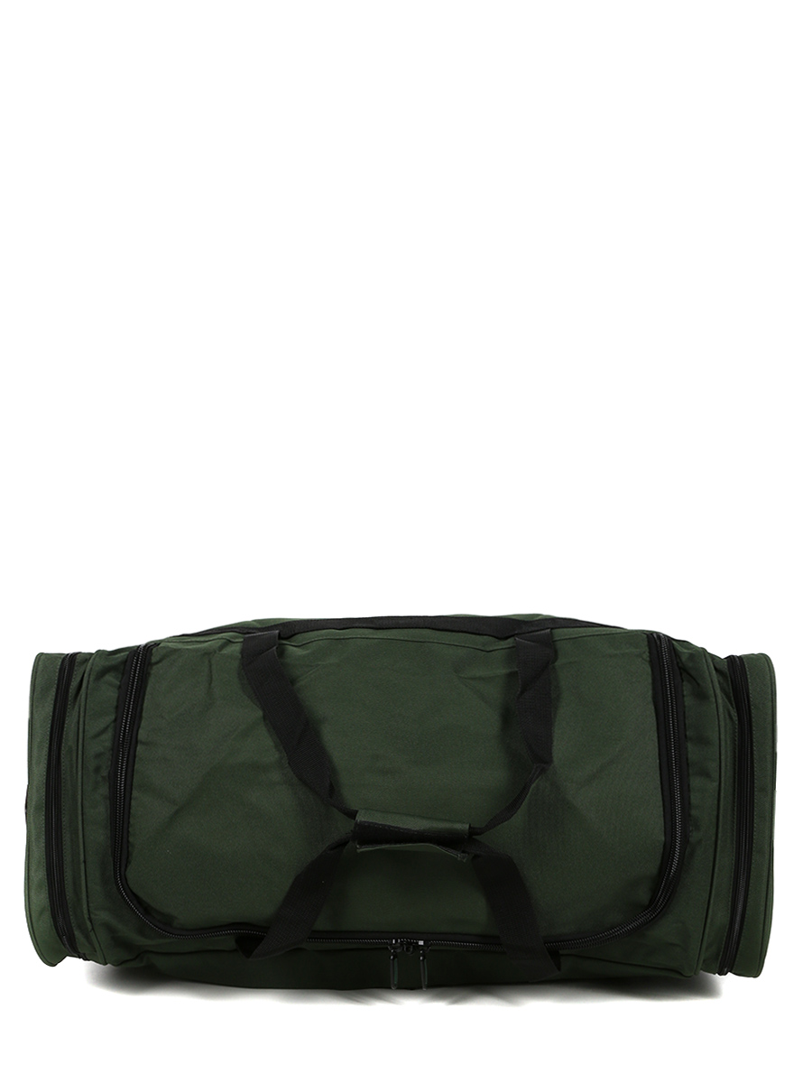 Sac de voyage Snowball Coimbra 70 cm