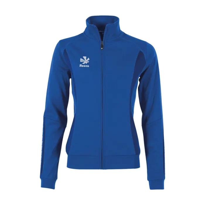 Reece Shift Trainingsjack Dames
