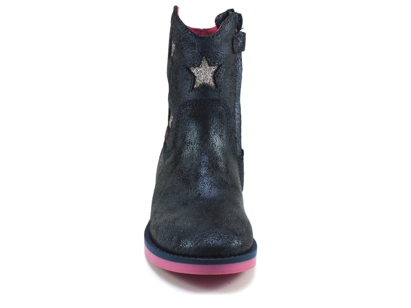 Shoesme SI9W079 Azul