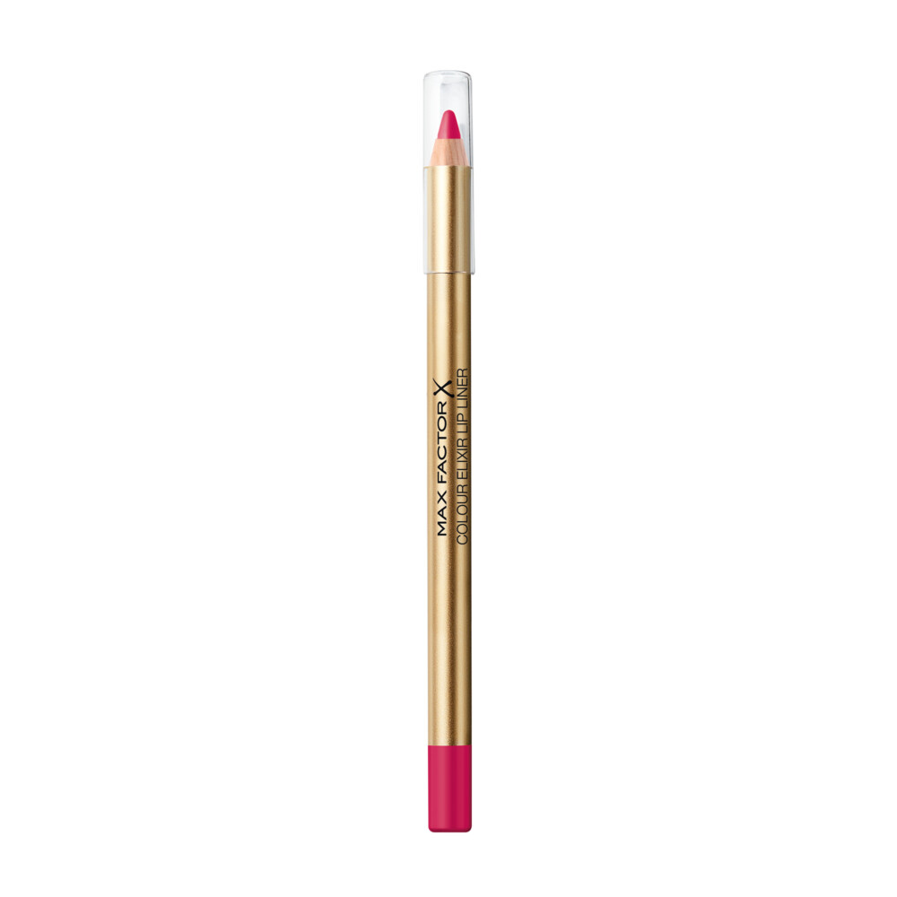 Max Factor Colour Elixir Lipliner 045 Rosy Berry
