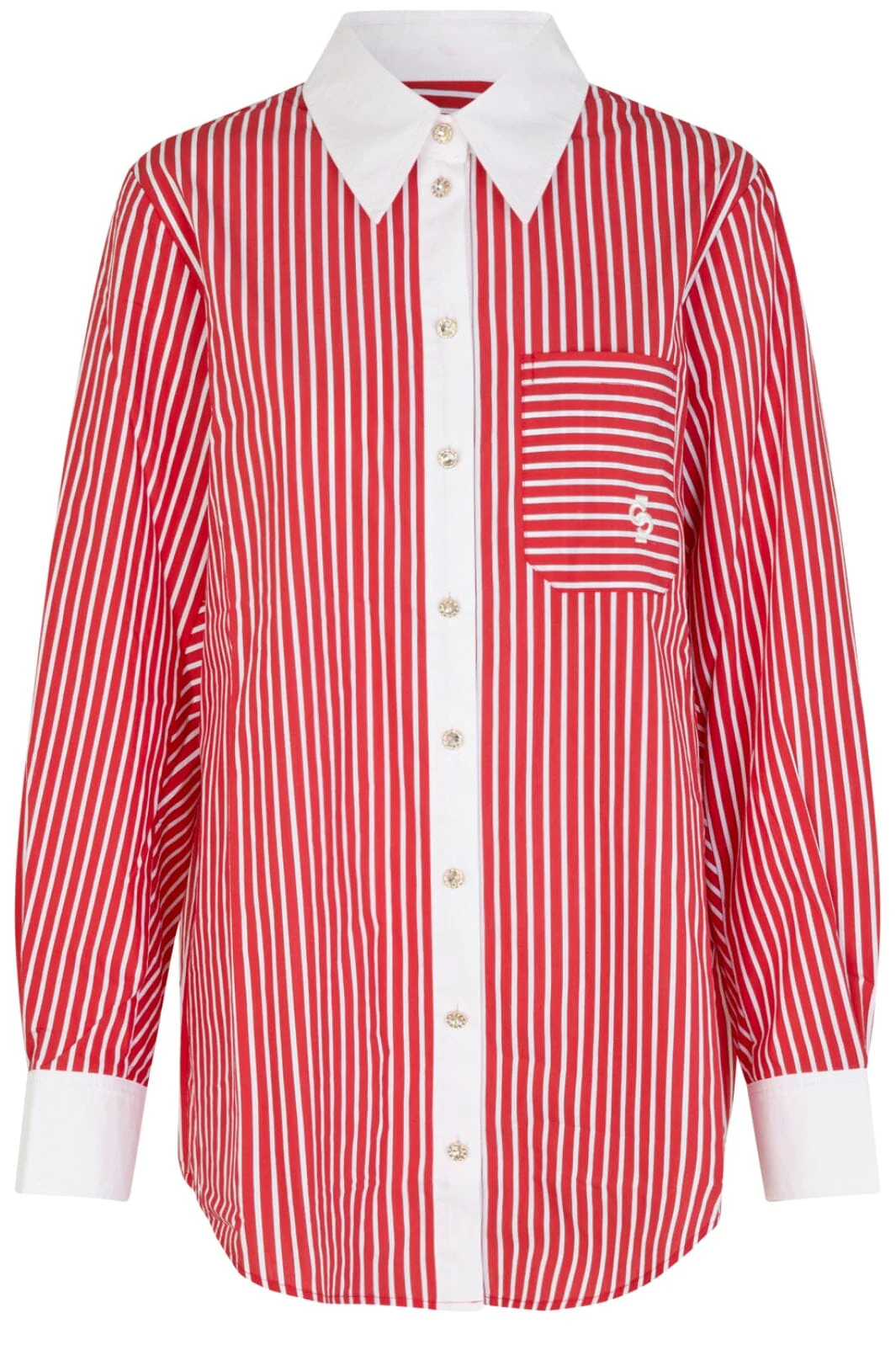 Cras Brendacras Shirt