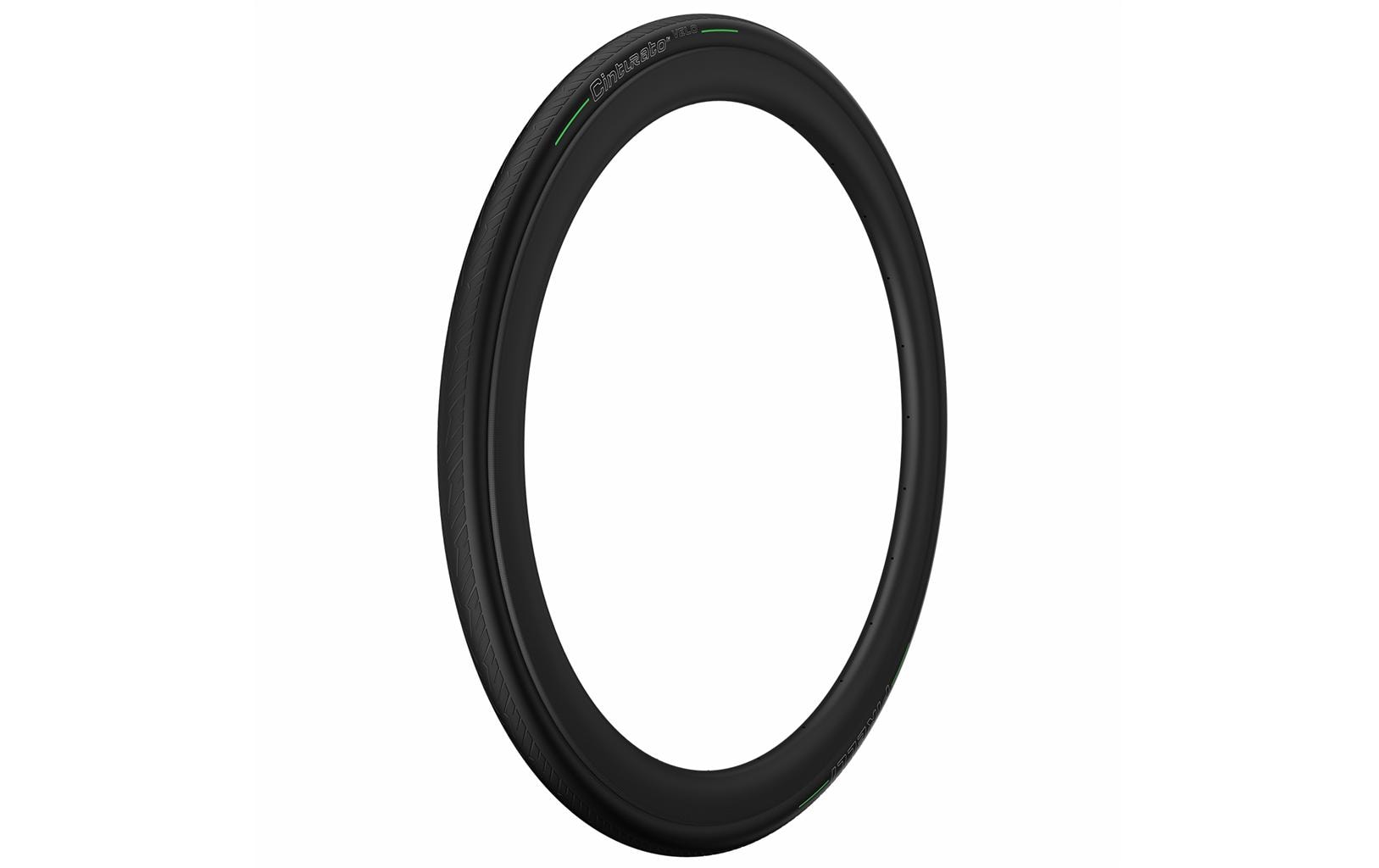 Velopneu Cinturato Velo TLR 28 