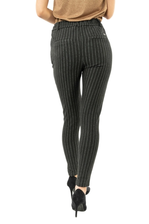 pantalons please p2bl 1930 grigio