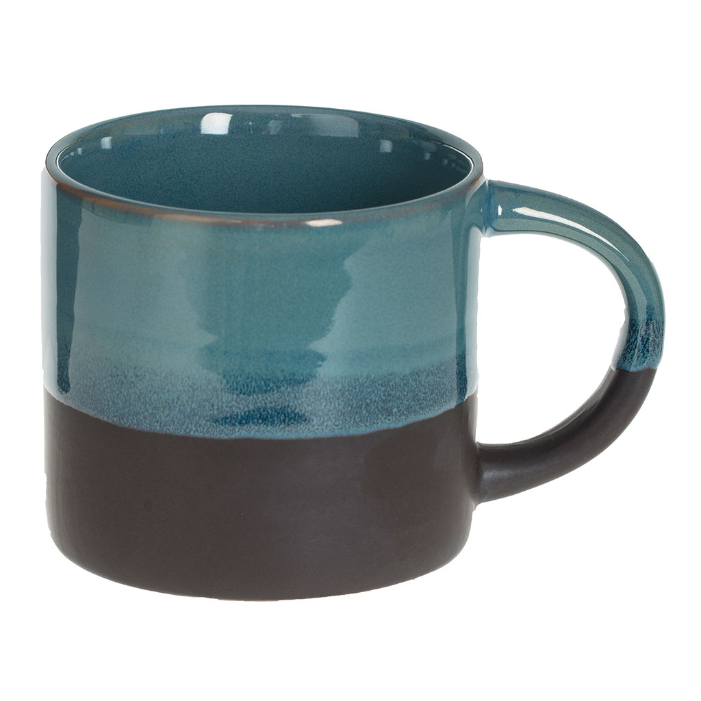 Mug LAGUNE 34cl