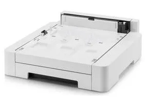 Kyocera PF 5110 - Mediebakke / føder - 250 ark i 1 bakke(r) - for ECOSYS M5521, M5526, P5021, P5026