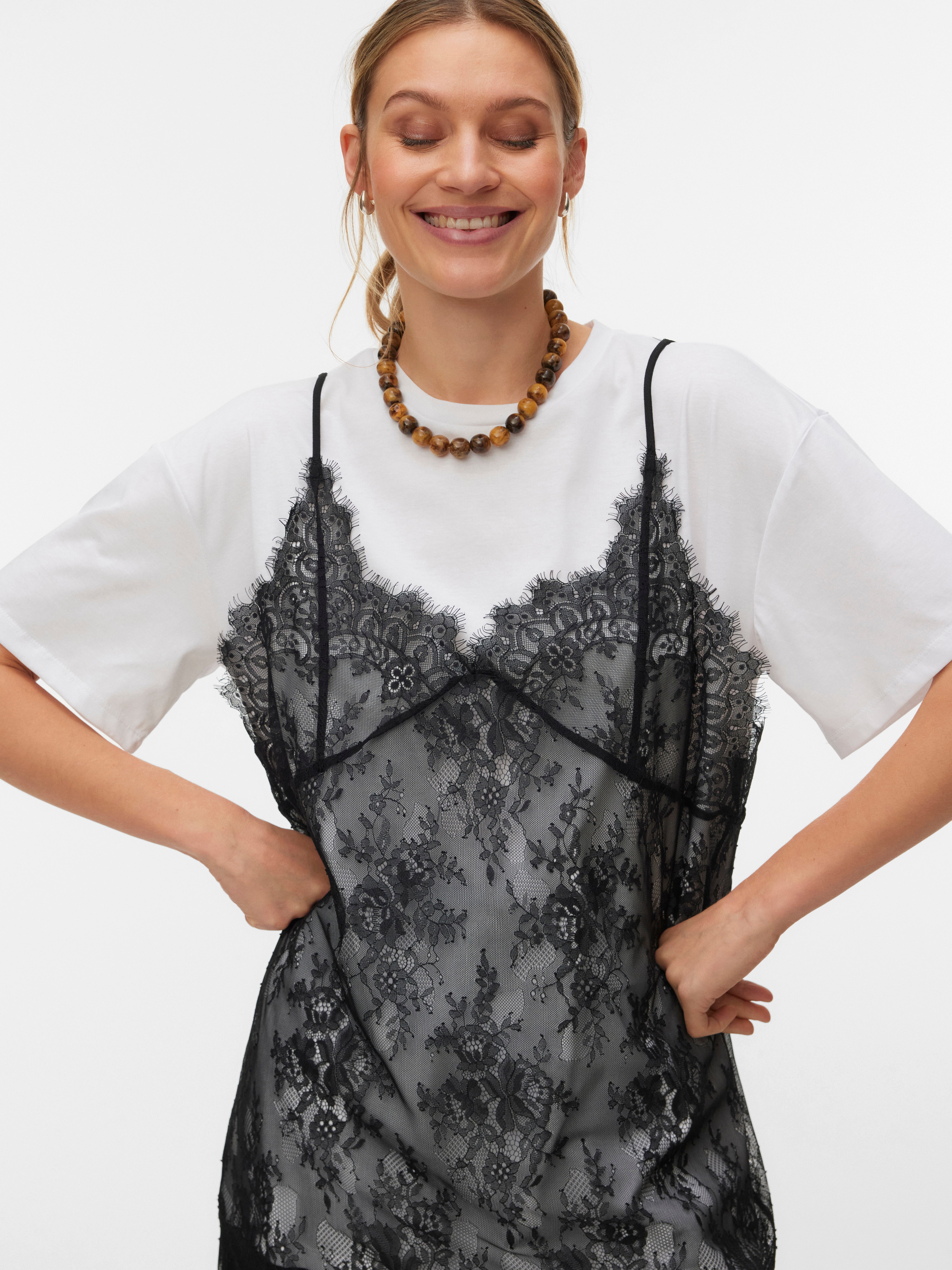 VMIRINA T-shirts