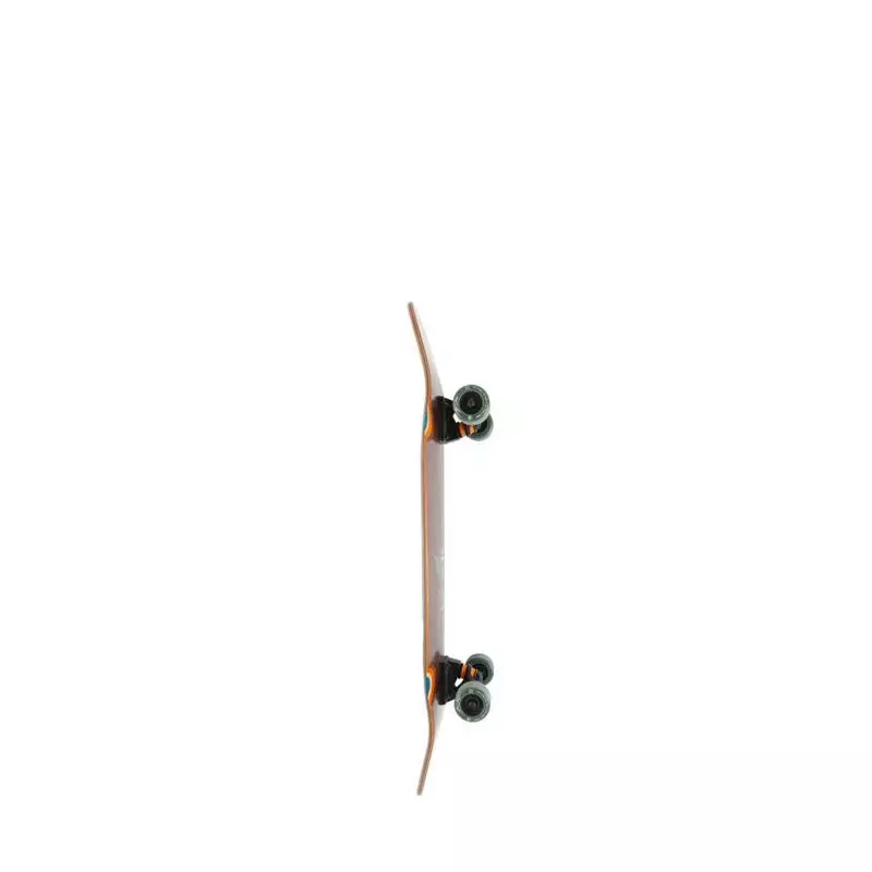 Skate longboard ARBOR Crosscut Axel Serrat Pro 34 34