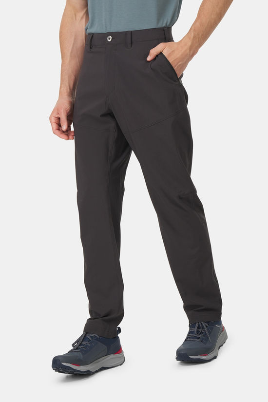 Patagonia Patagonia M's Altvia Trail Pants Regular
