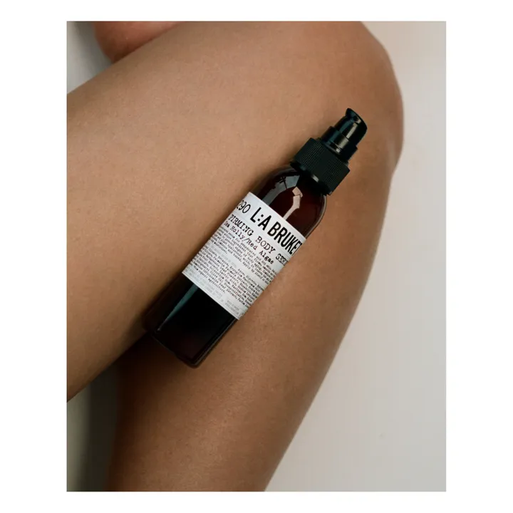 L:A BRUKET Sérum raffermissant corps 290 - 120ml