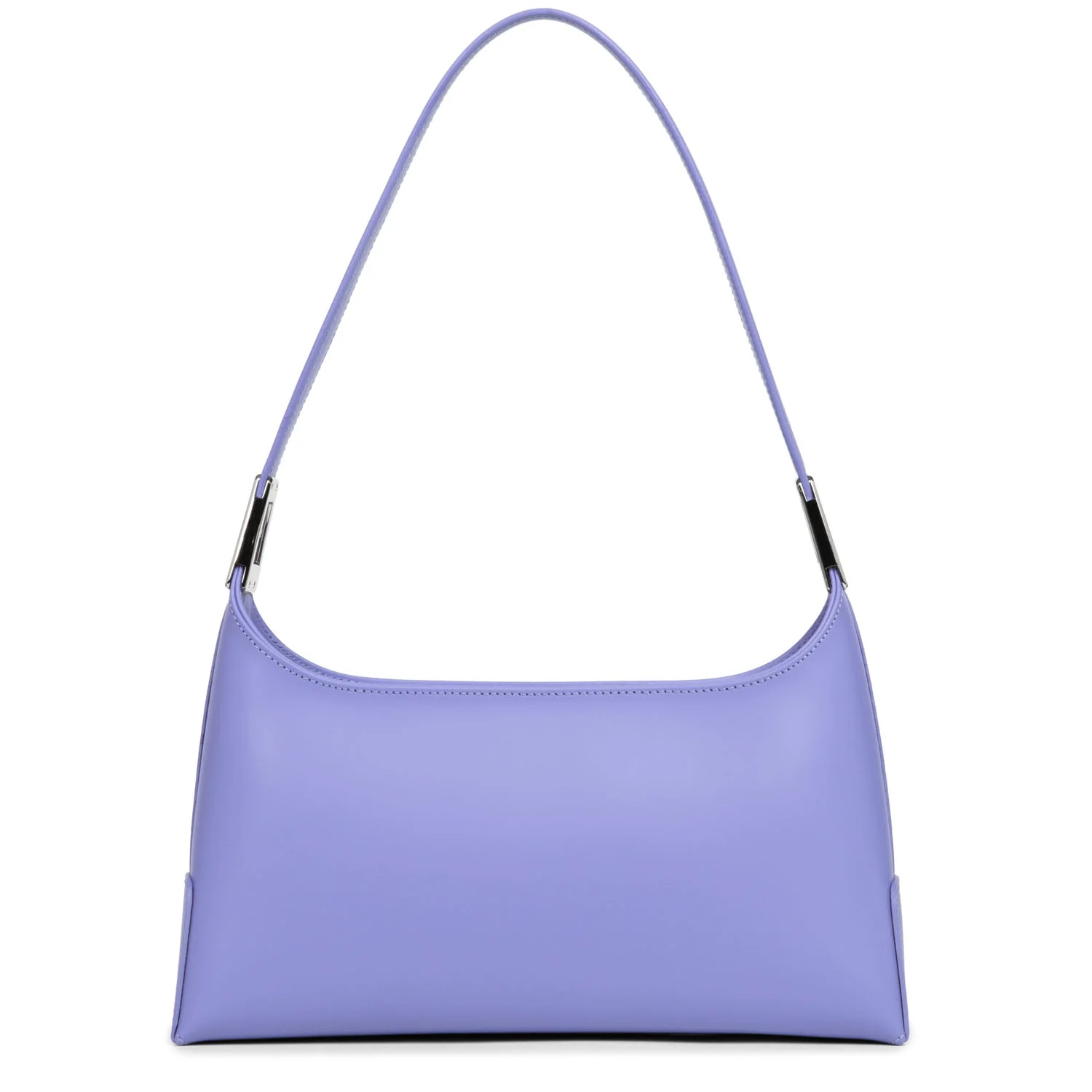 Suave Ace-Sac baguette