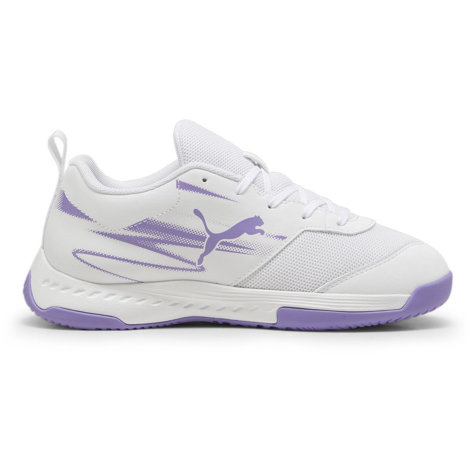Puma Varion II Kids