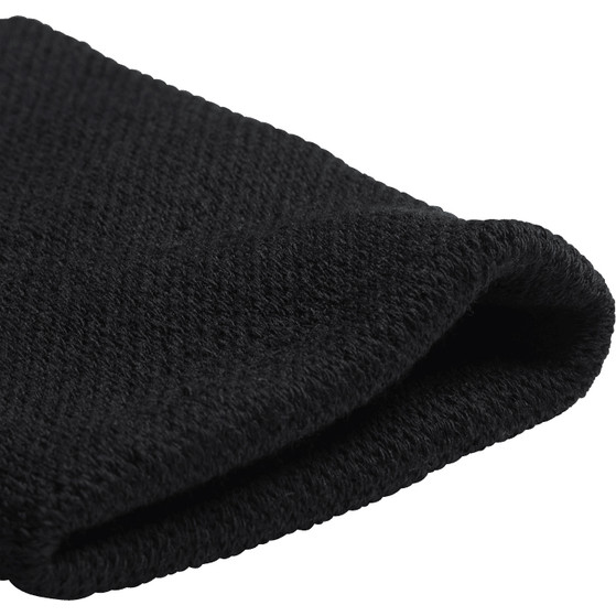 adidas Large Wristband