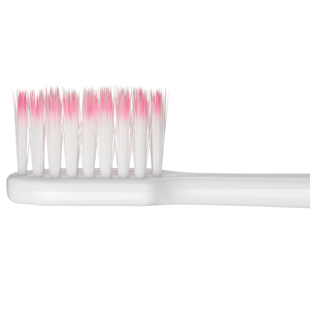 GUM Elektrische Tandenborstel Sonic DailySensitive