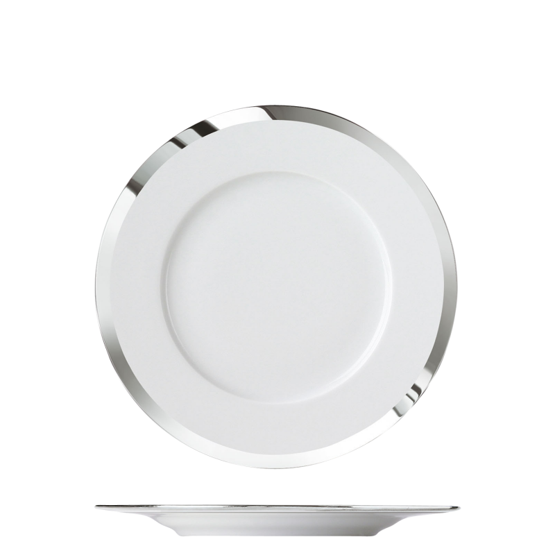 MY CHINA! · TREASURE PLATINUM