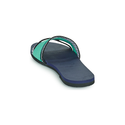 Havaianas - YOU TRANCOSO - Bleu