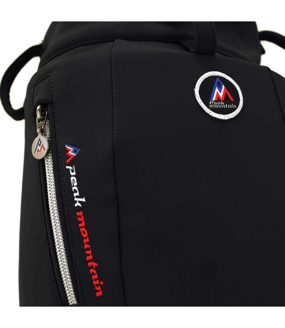 Fuseau de ski femme AFIZZLO