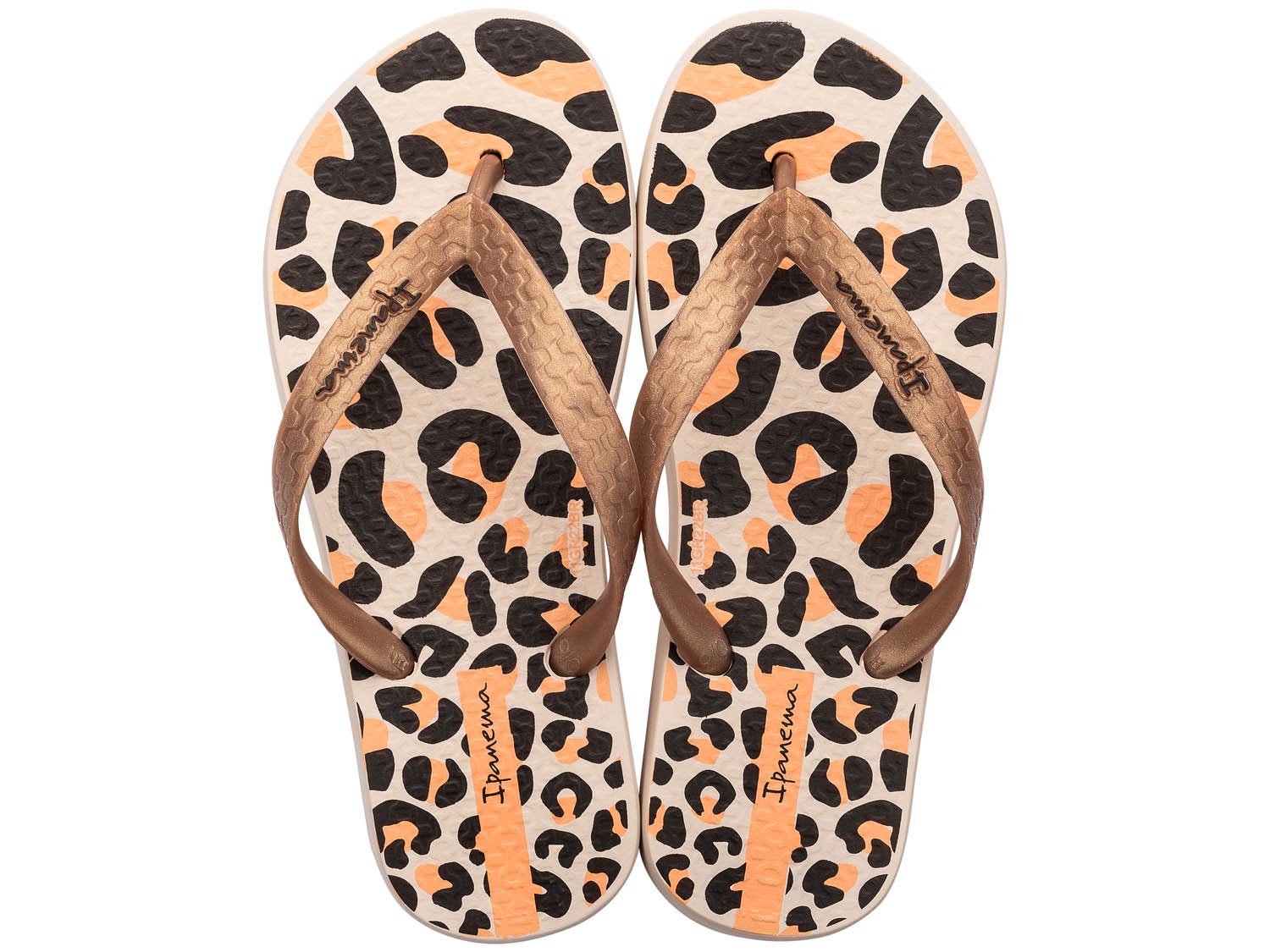 Ipanema  Temas Kids