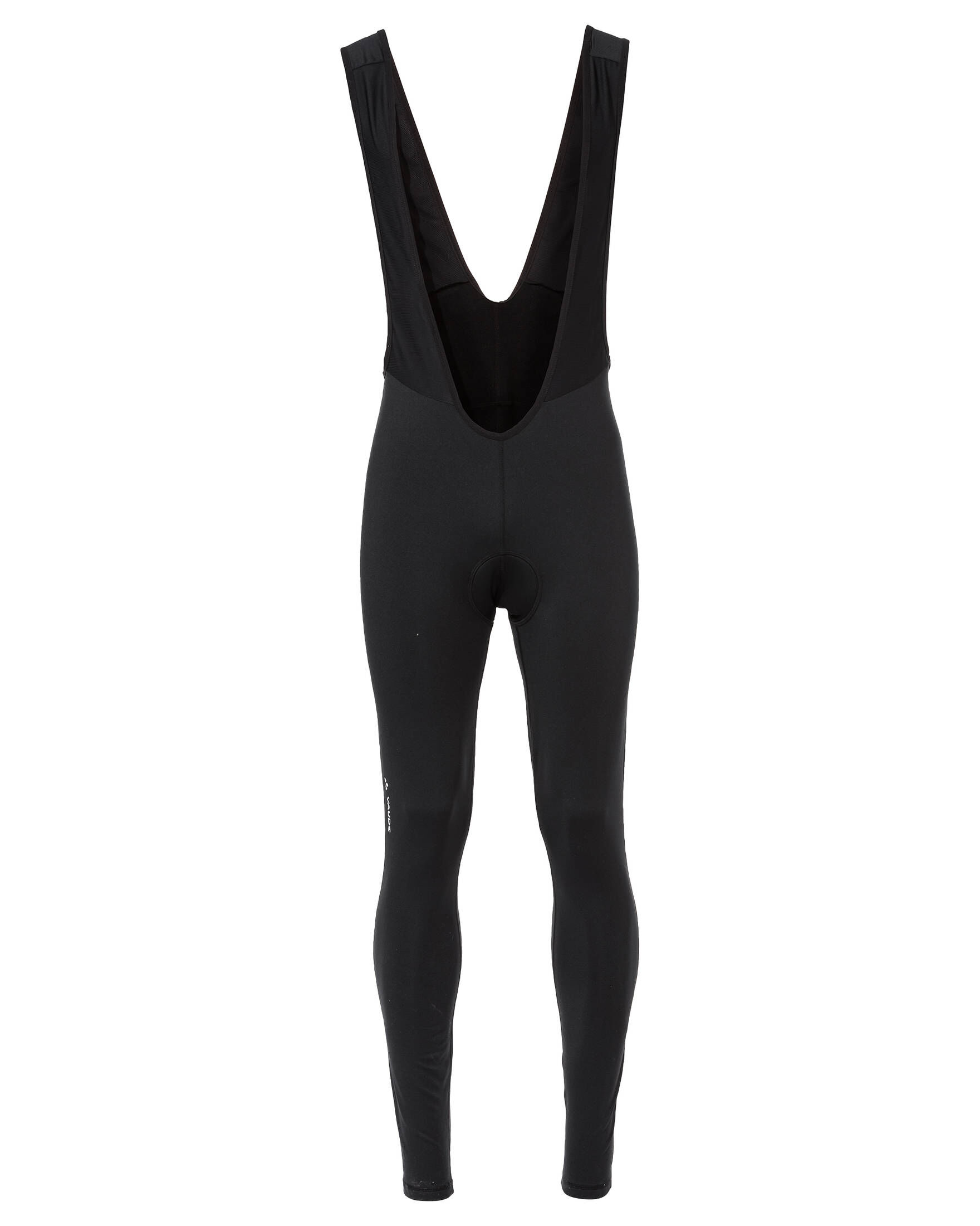 VAUDE| Herren Hose Men's Matera Warm Bib Tights
