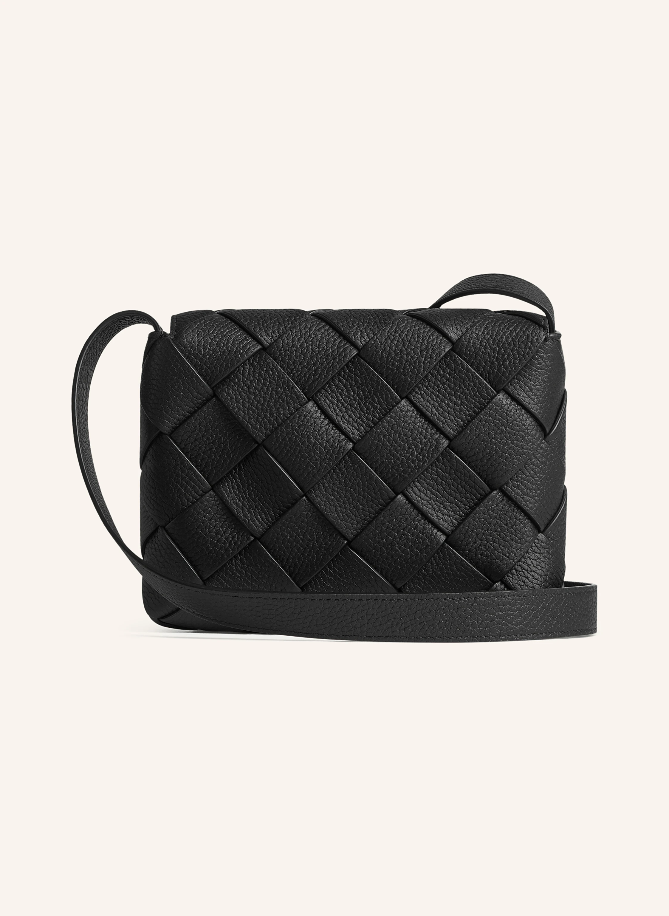 BOTTEGA VENETA Umhängetasche DIAGO