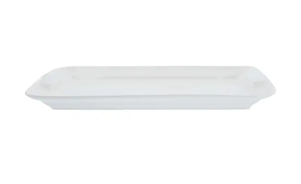 Peill+Putzler Servierplatte 36,4 cm