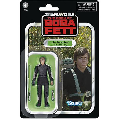 Star Wars Vin Davis