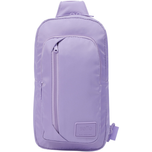 Totto - Tracer Violeta